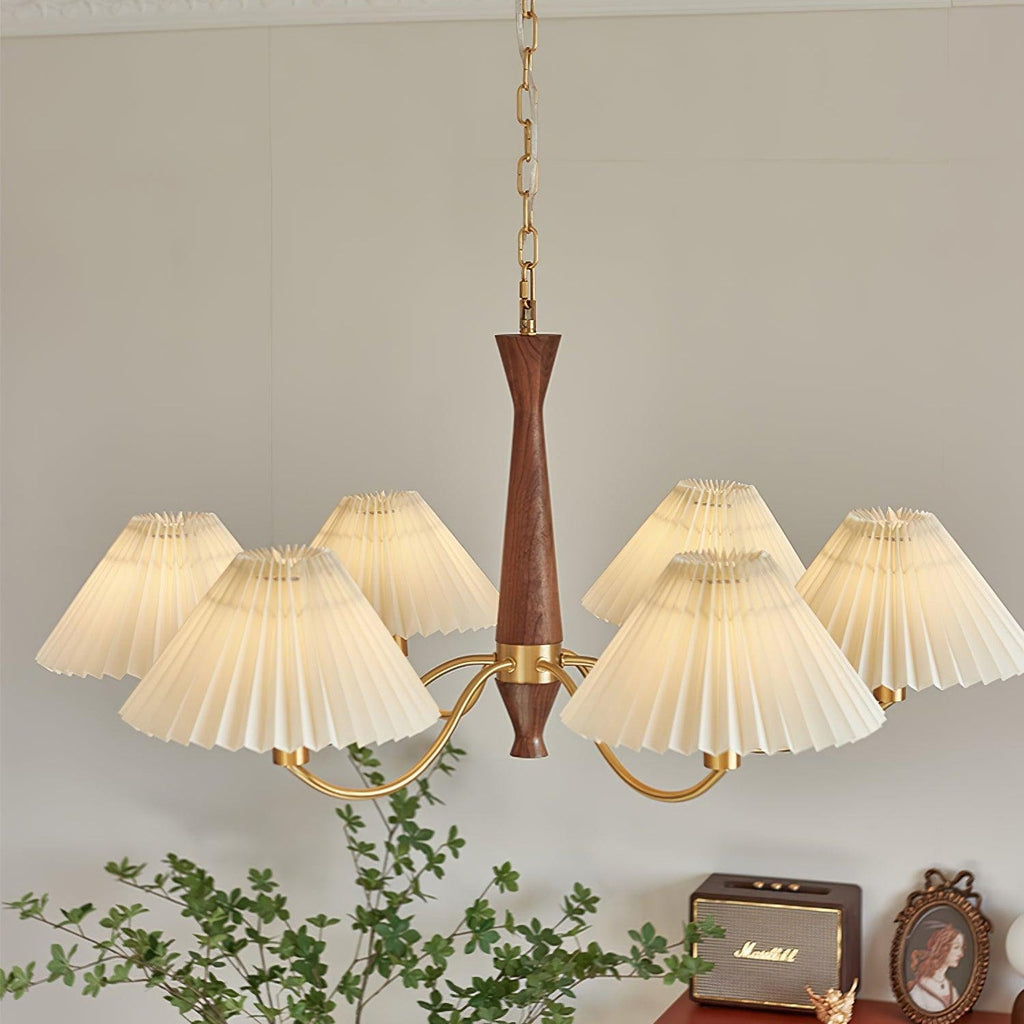 pleated-chandelier-anzaz--14