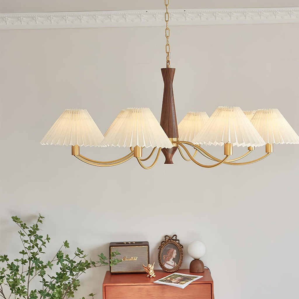pleated-chandelier-anzaz--15