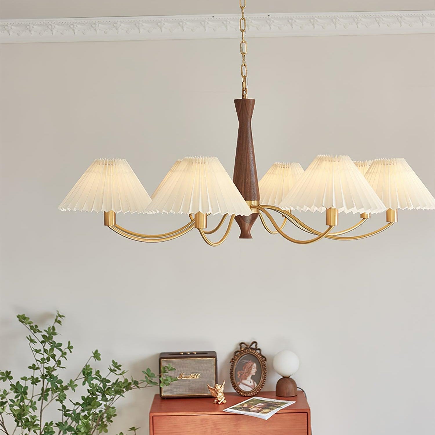 pleated-chandelier-anzaz--15