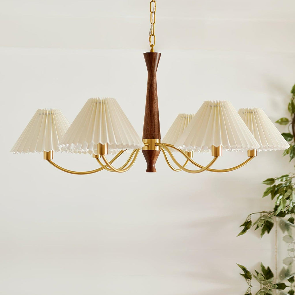 pleated-chandelier-anzaz--16