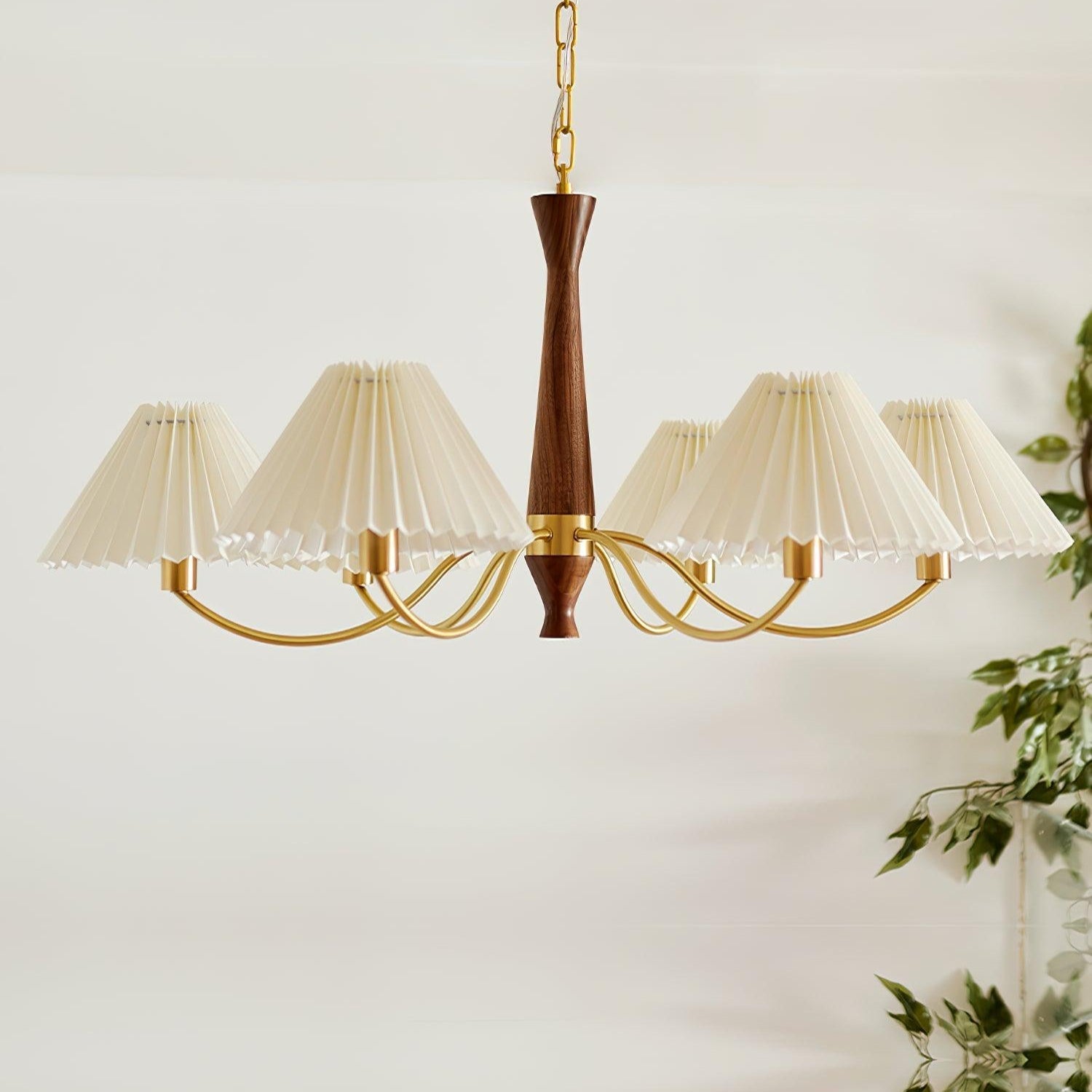 pleated-chandelier-anzaz--16