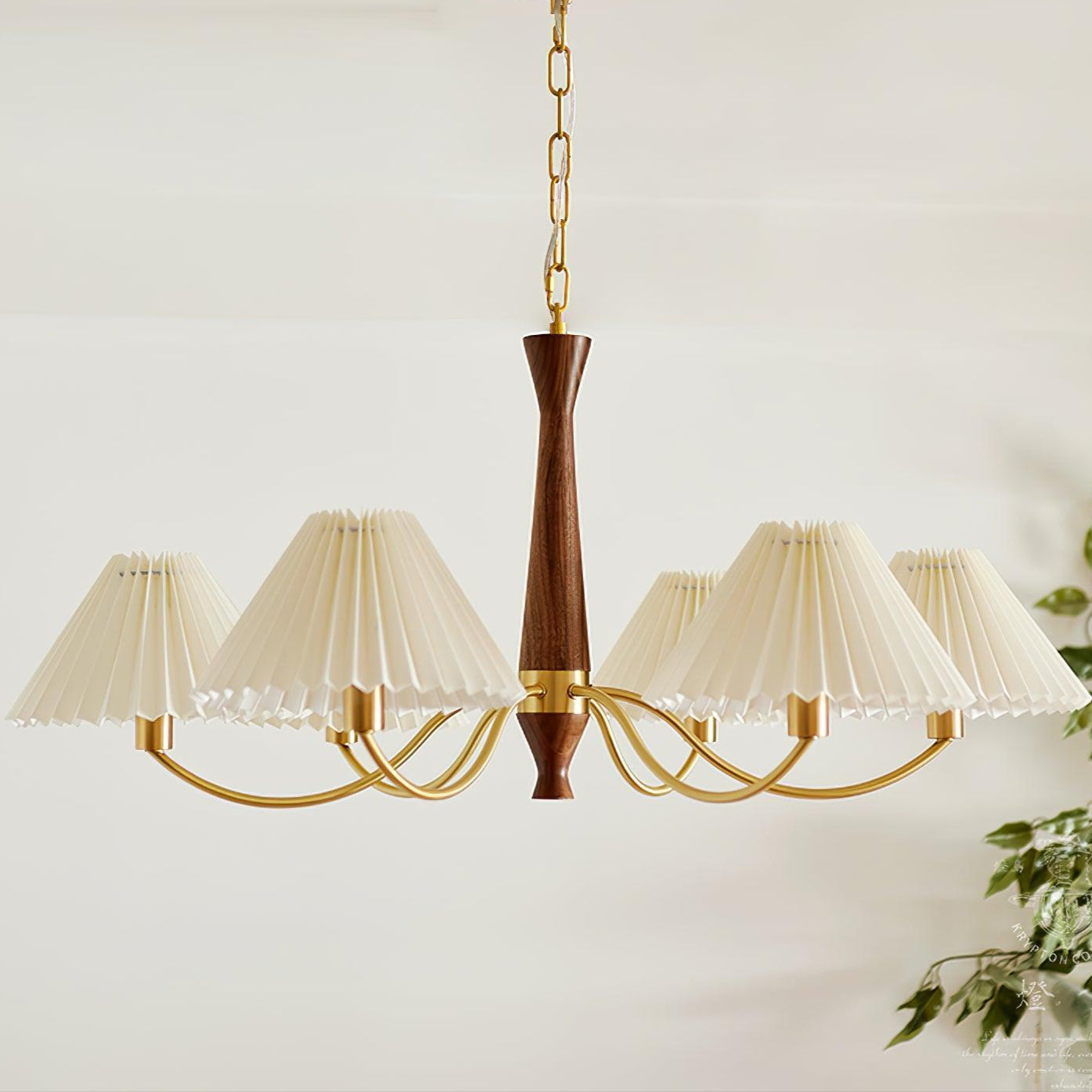 pleated-chandelier-anzaz--5
