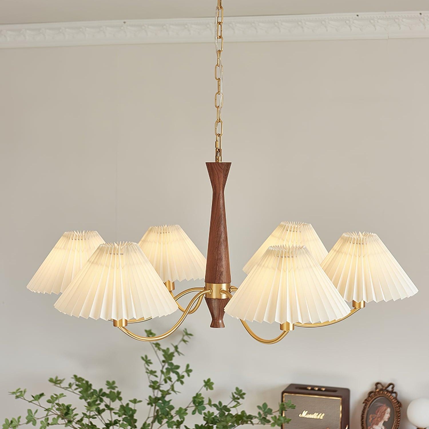 pleated-chandelier-anzaz--17
