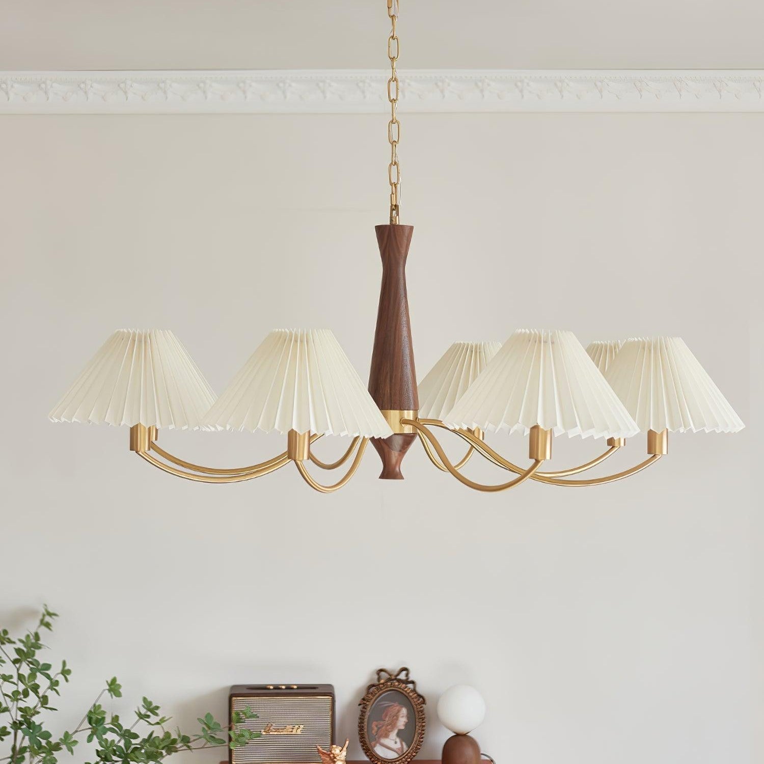 pleated-chandelier-anzaz--7