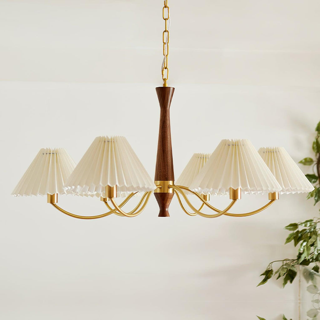 pleated-chandelier-anzaz--6