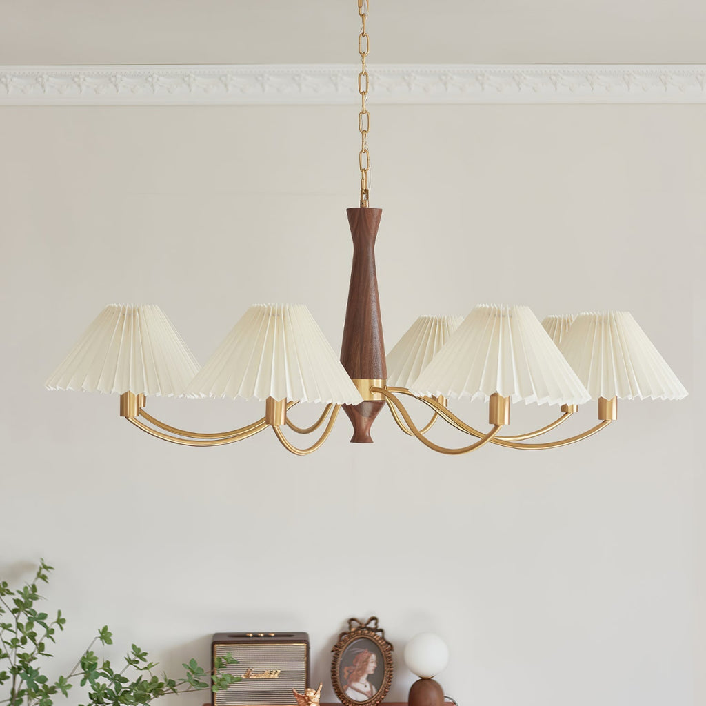 pleated-chandelier-anzaz--4