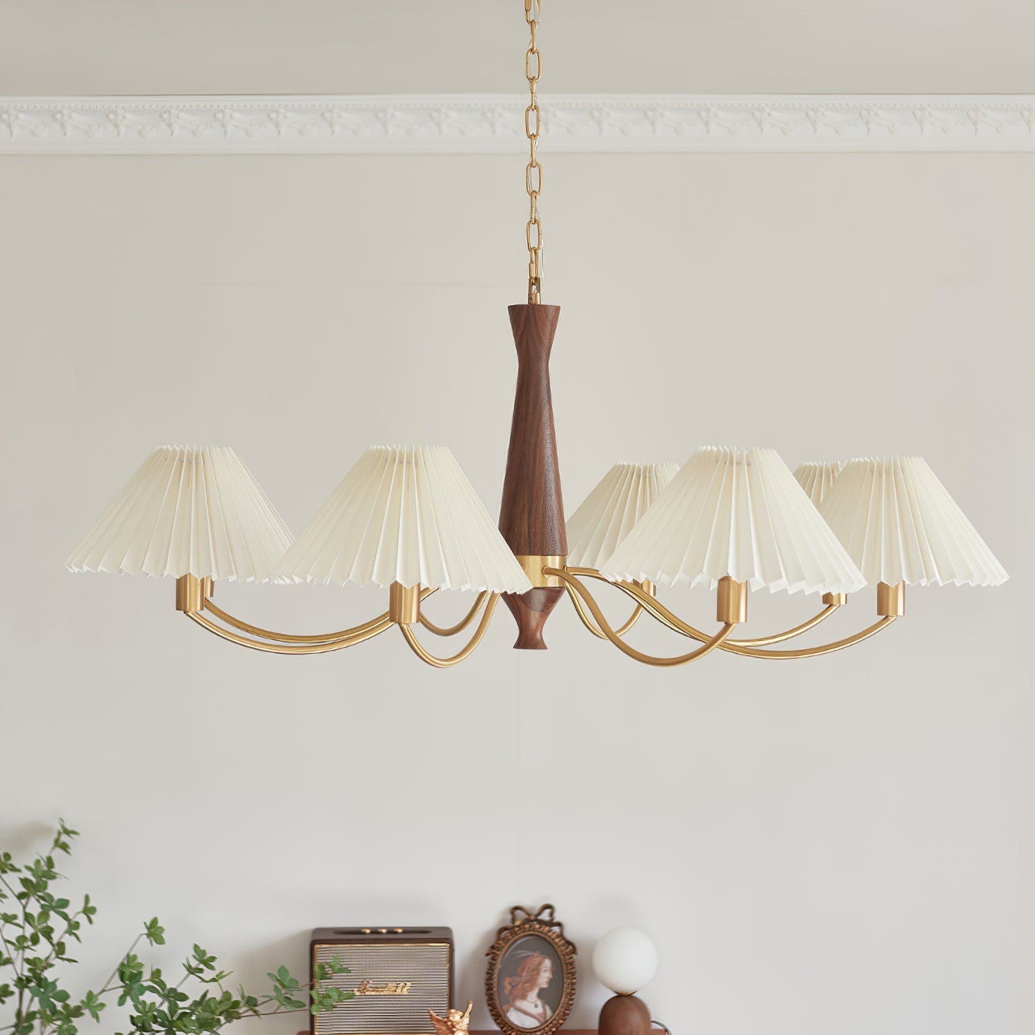 pleated-chandelier-anzaz--4
