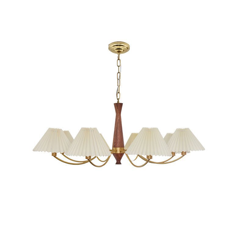 pleated-chandelier-anzaz--23