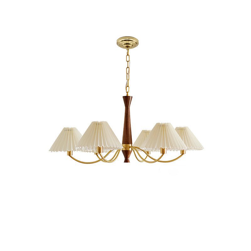 pleated-chandelier-anzaz--21