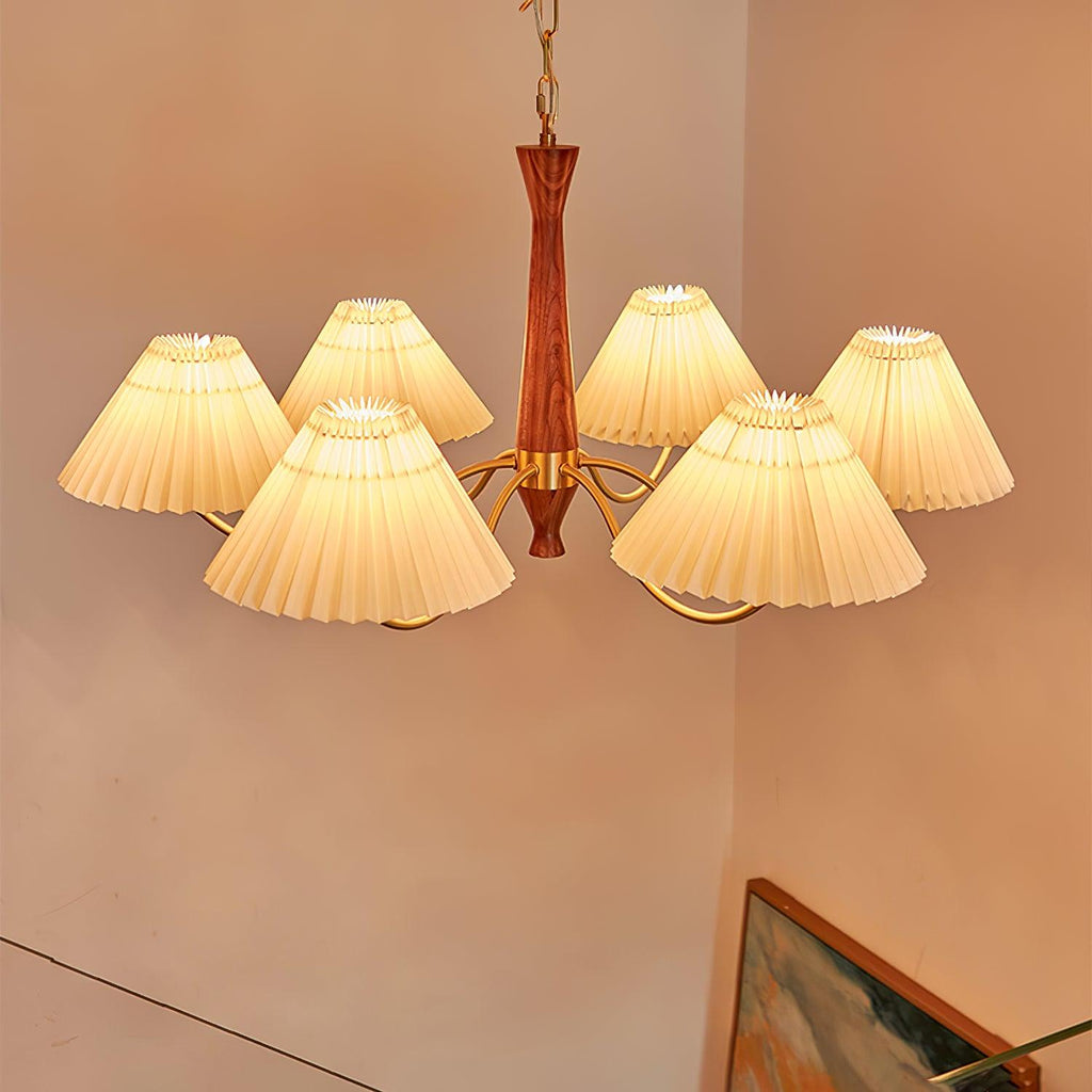 pleated-chandelier-anzaz--19