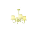 pleated-fabric-matcha-chandelier-anzaz--32