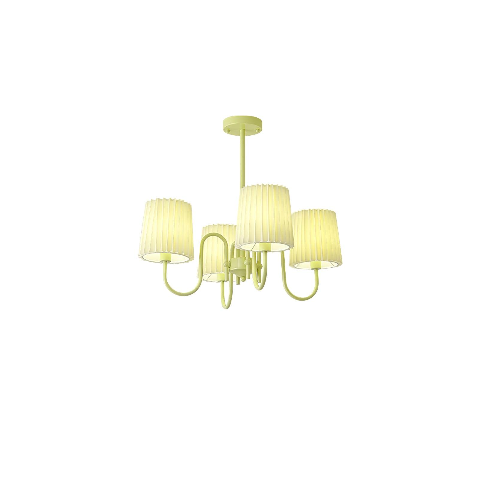 pleated-fabric-matcha-chandelier-anzaz--32