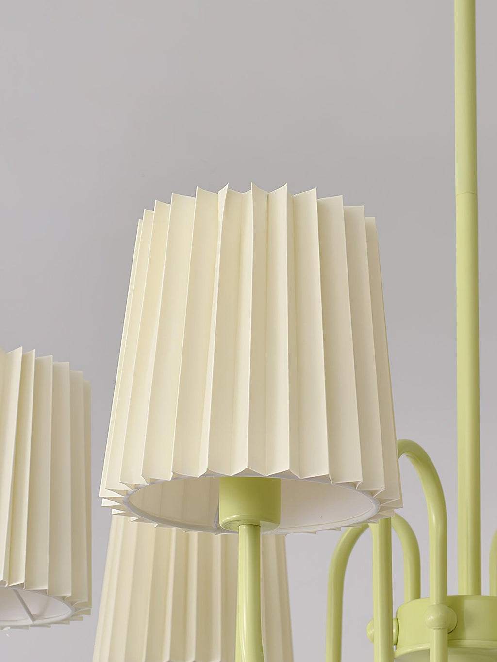 pleated-fabric-matcha-chandelier-anzaz--26