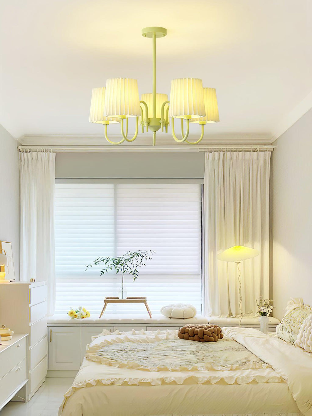 pleated-fabric-matcha-chandelier-anzaz--27