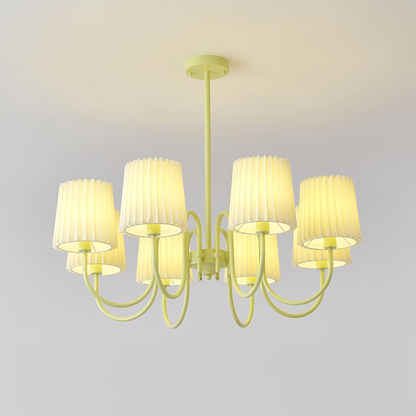 pleated-fabric-matcha-chandelier-anzaz--28