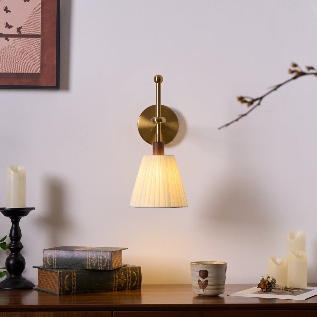 pleated-fabric-wall-lamp-anzaz--8