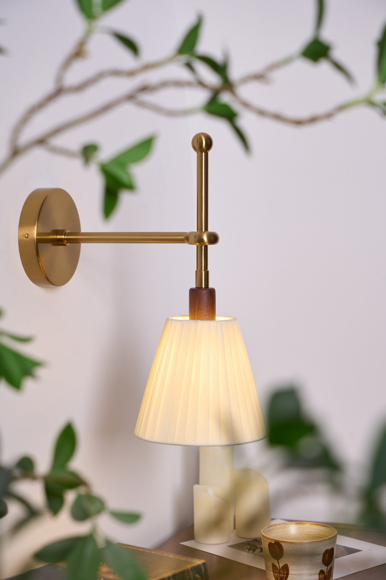 pleated-fabric-wall-lamp-anzaz--15