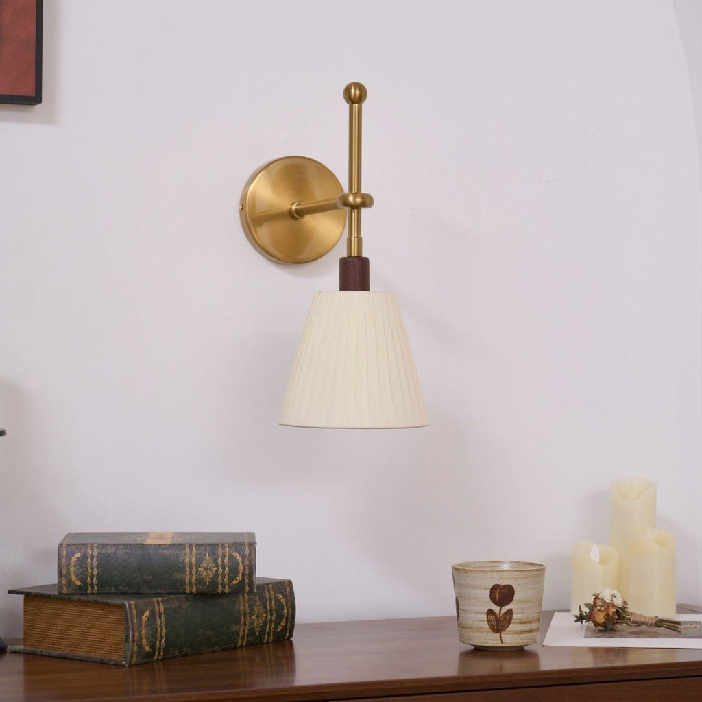 pleated-fabric-wall-lamp-anzaz--4