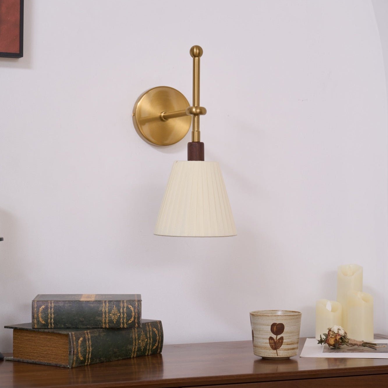 pleated-fabric-wall-lamp-anzaz--4