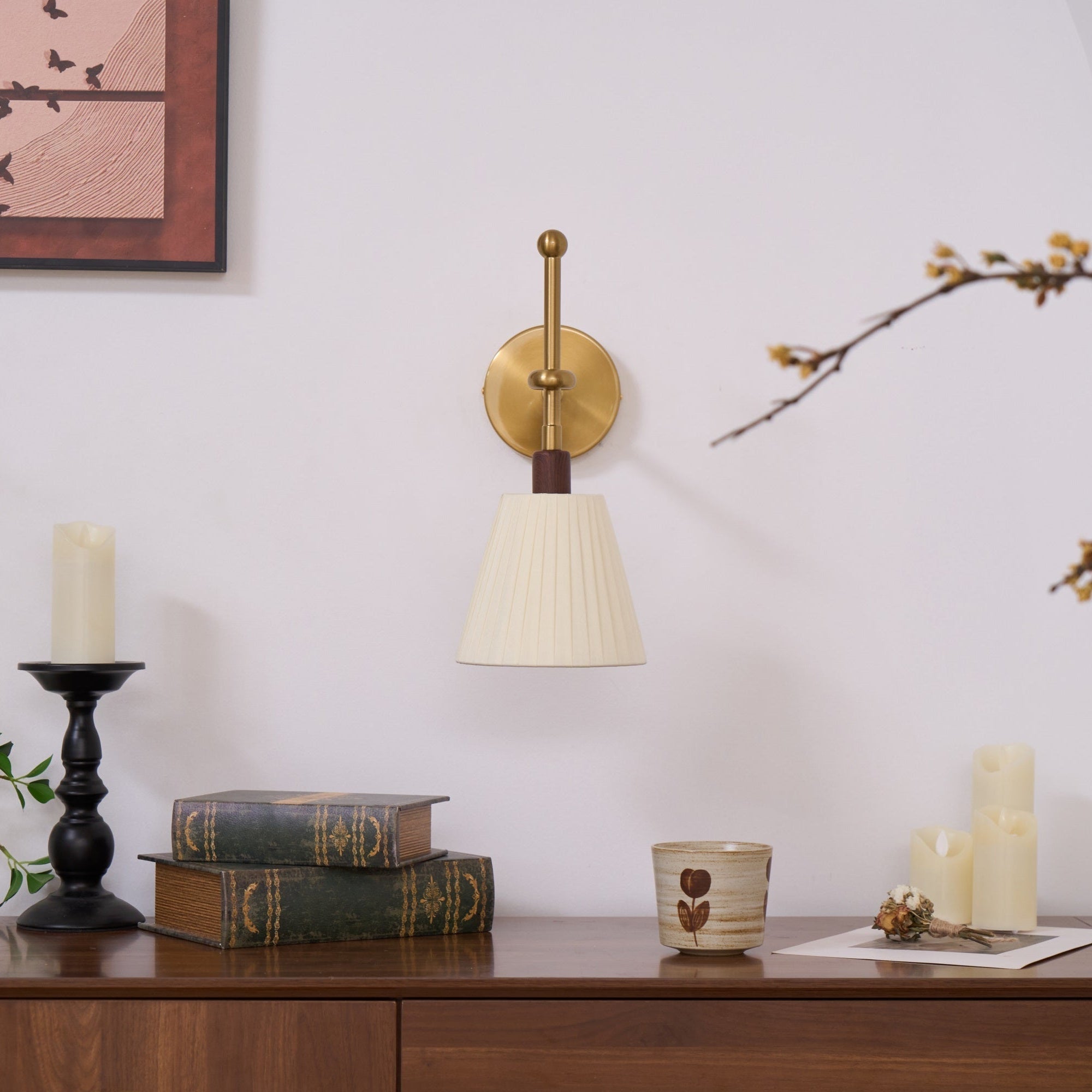 pleated-fabric-wall-lamp-anzaz--9