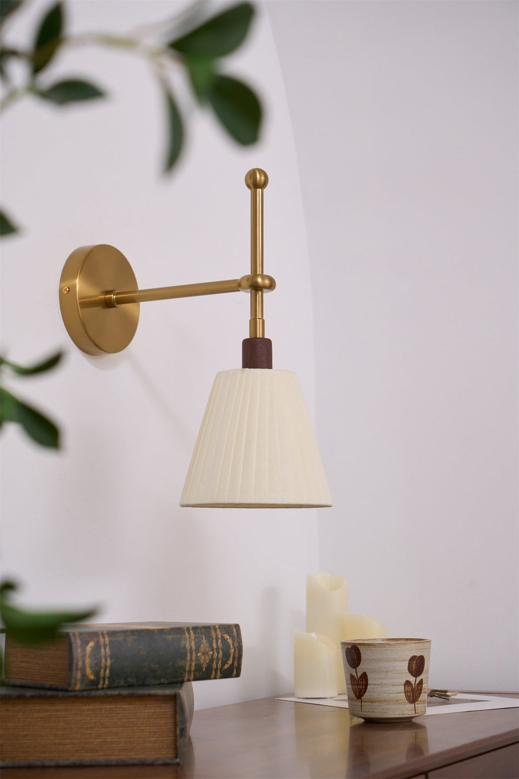 pleated-fabric-wall-lamp-anzaz--16