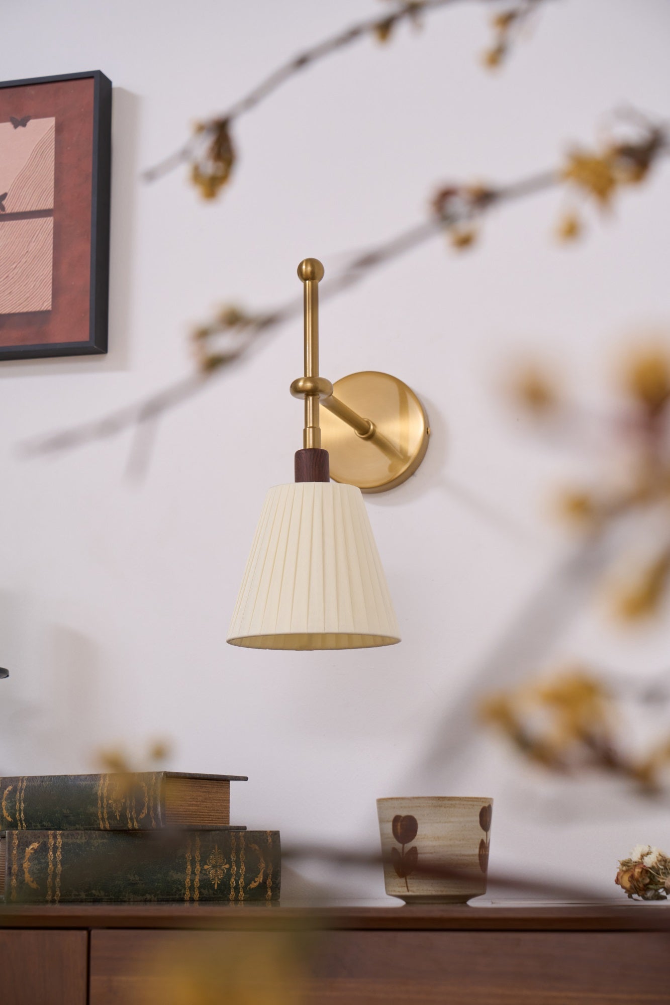 pleated-fabric-wall-lamp-anzaz--17