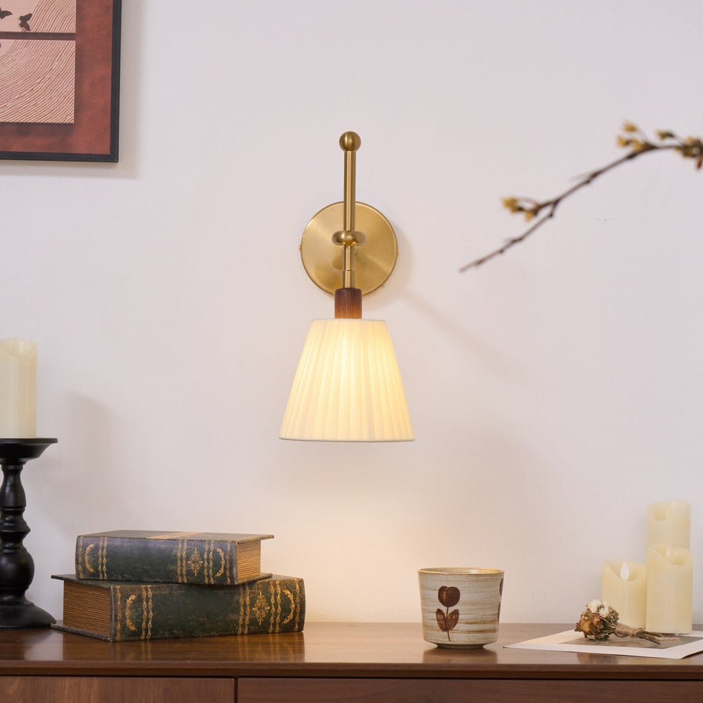 pleated-fabric-wall-lamp-anzaz--18