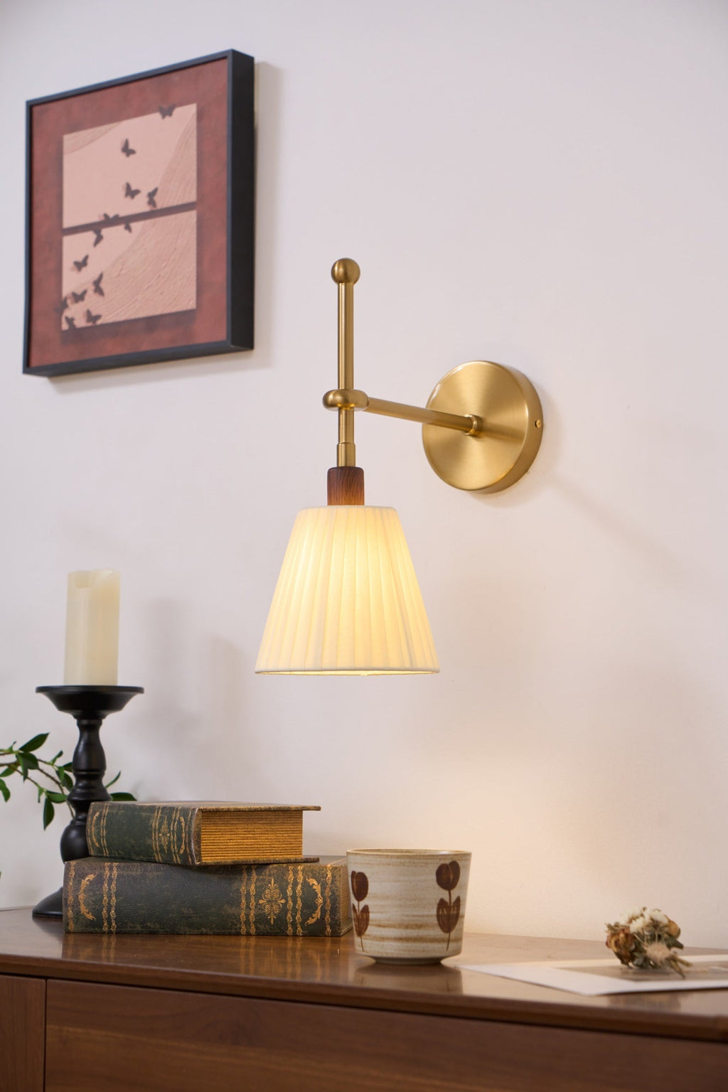 pleated-fabric-wall-lamp-anzaz--19