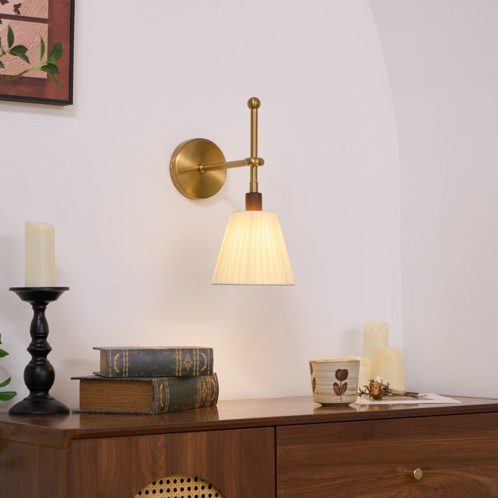 pleated-fabric-wall-lamp-anzaz--5