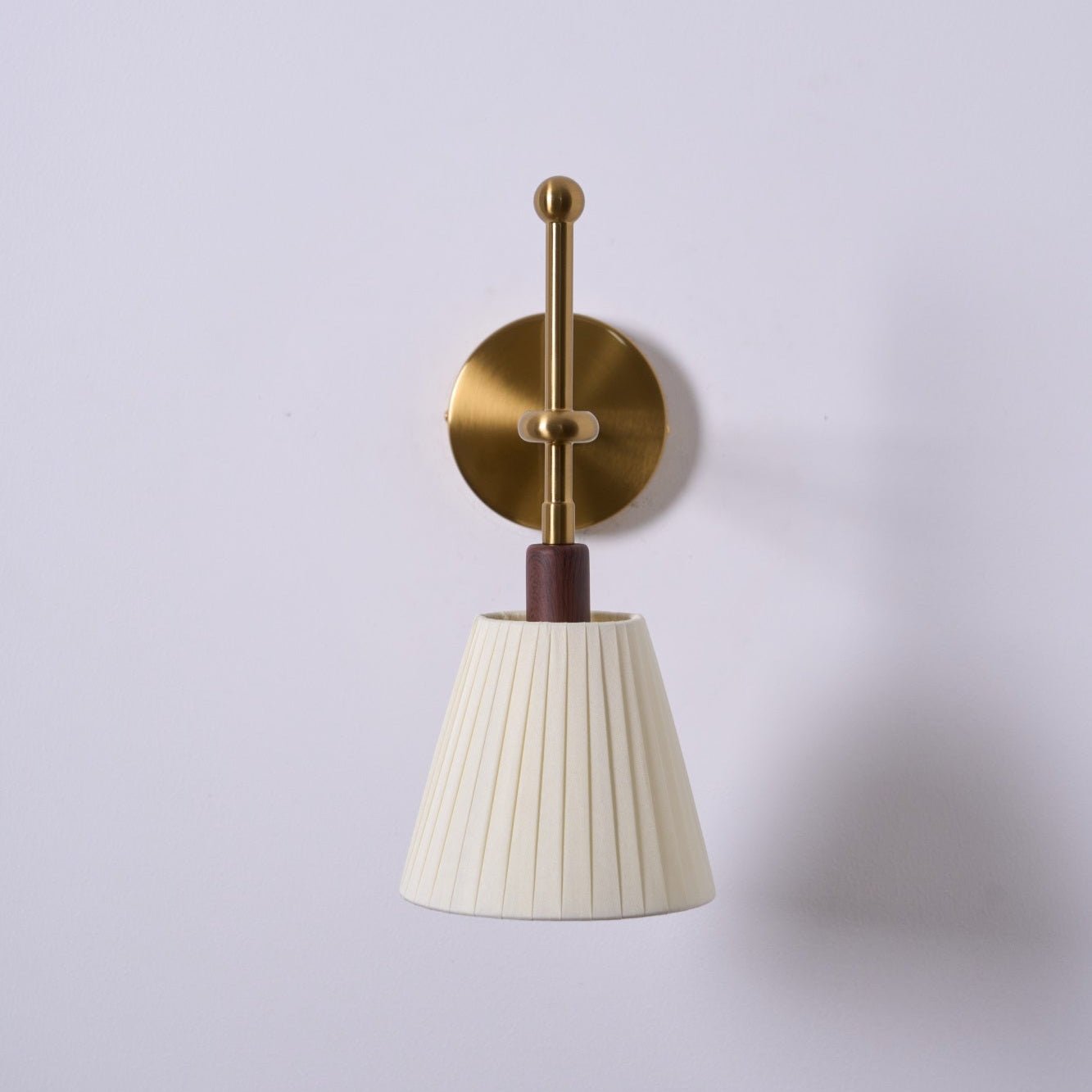 pleated-fabric-wall-lamp-anzaz--35