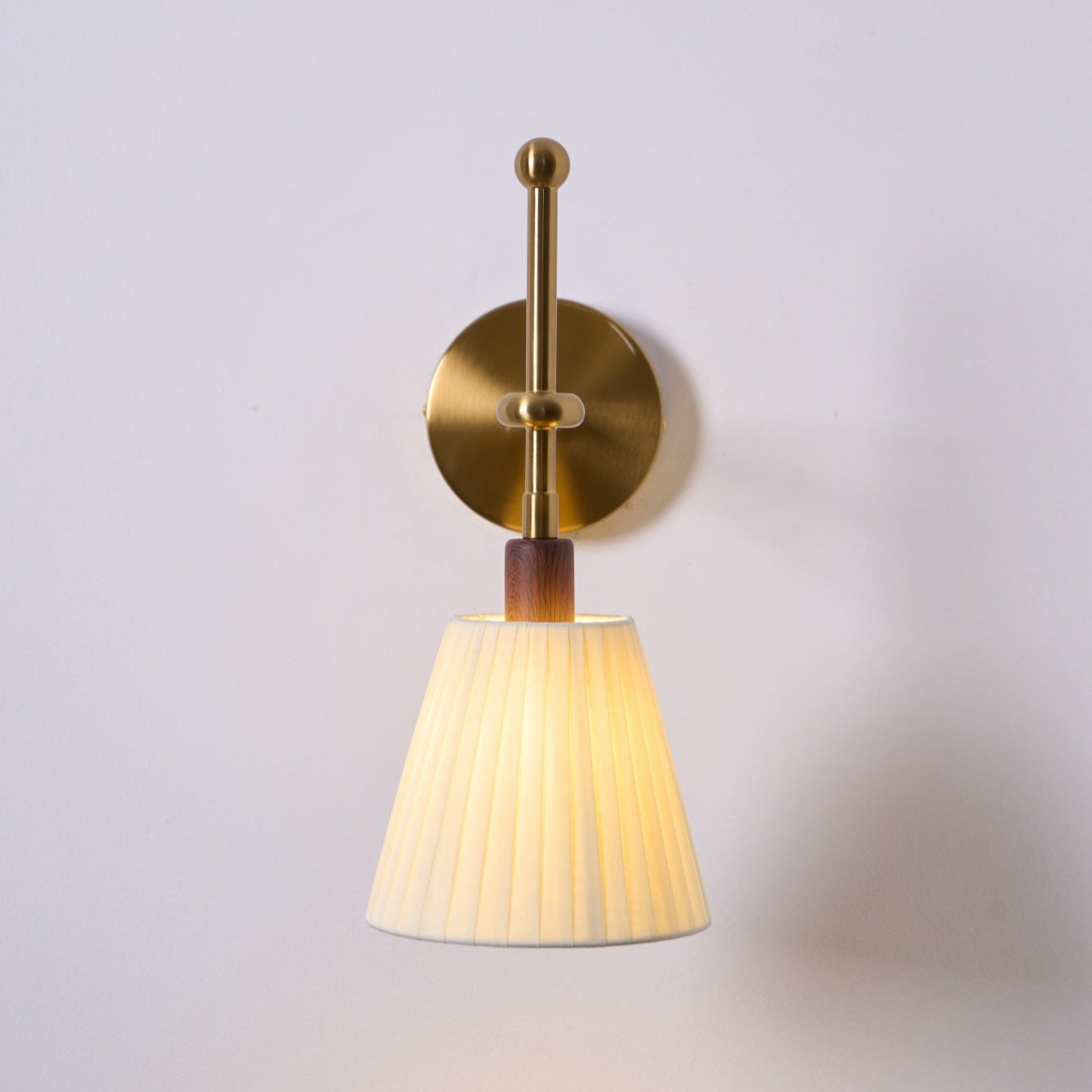 pleated-fabric-wall-lamp-anzaz--21
