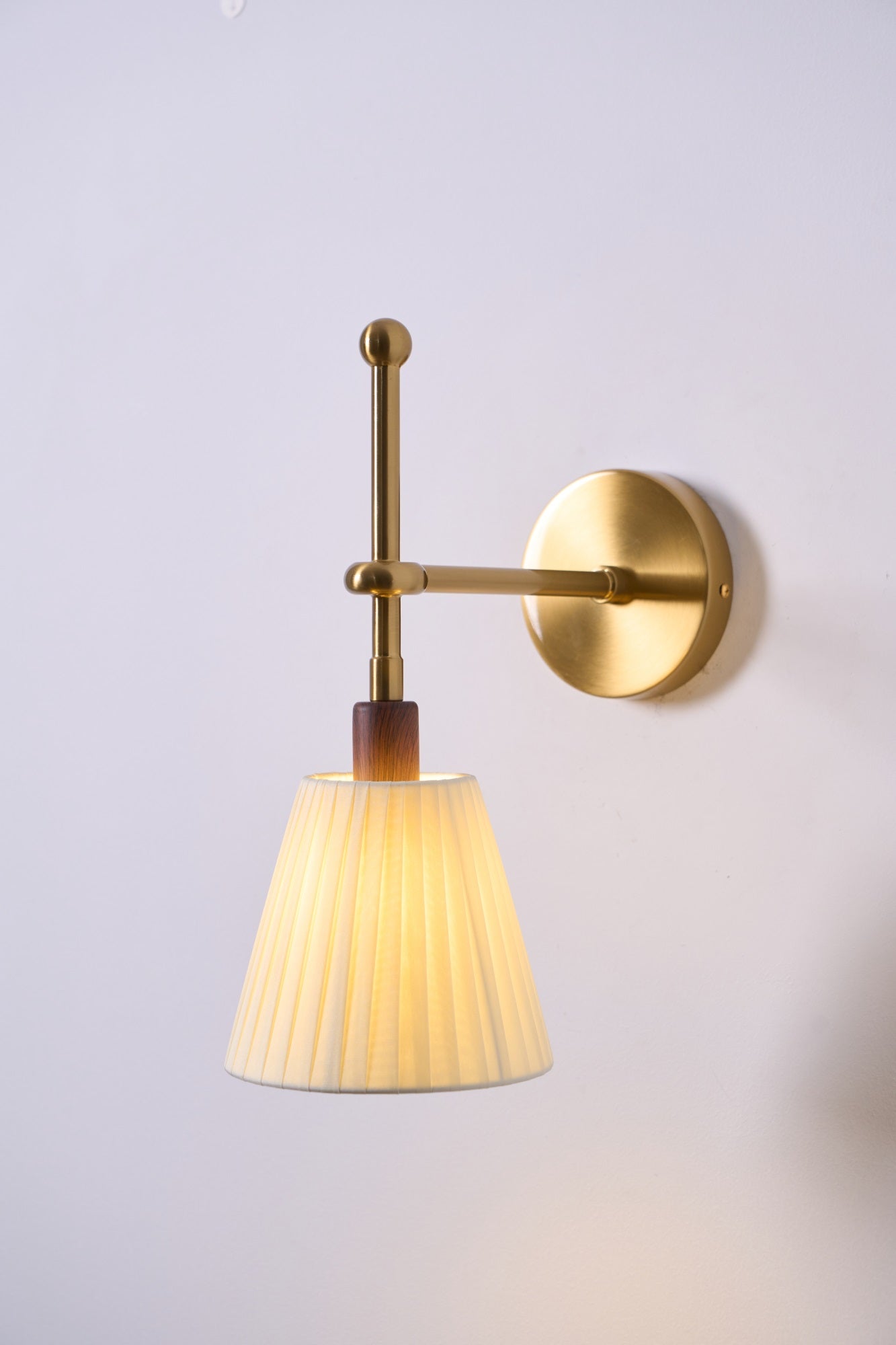 pleated-fabric-wall-lamp-anzaz--22