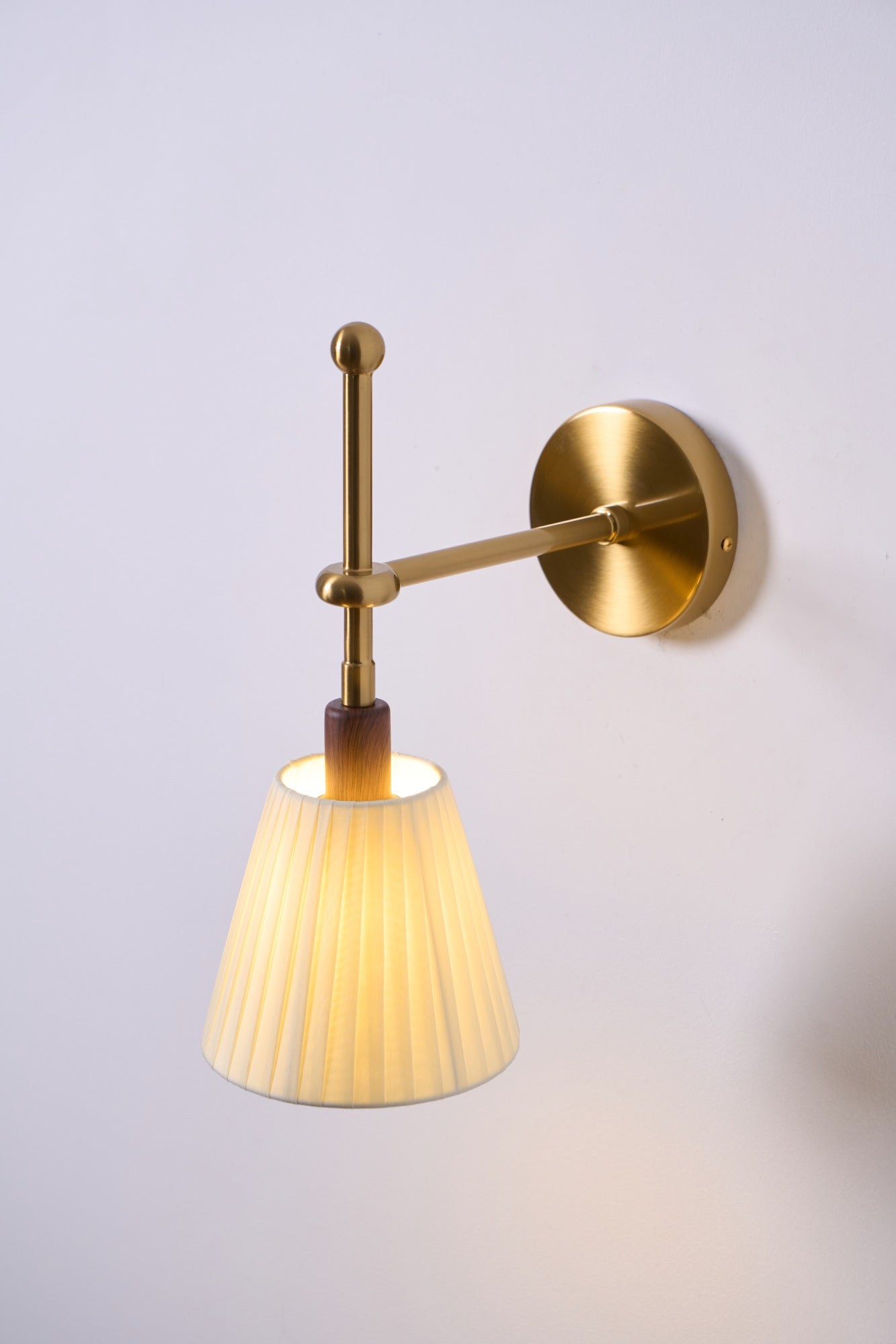 pleated-fabric-wall-lamp-anzaz--23