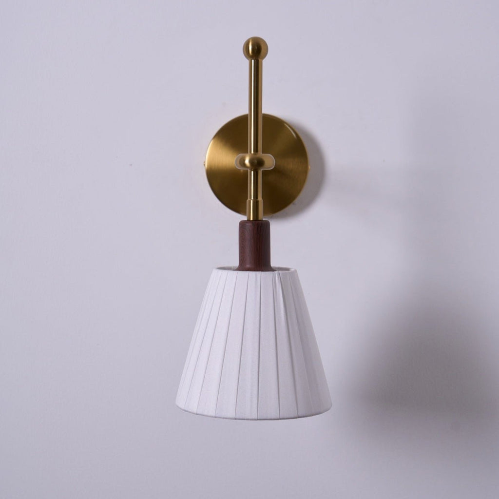 pleated-fabric-wall-lamp-anzaz--36
