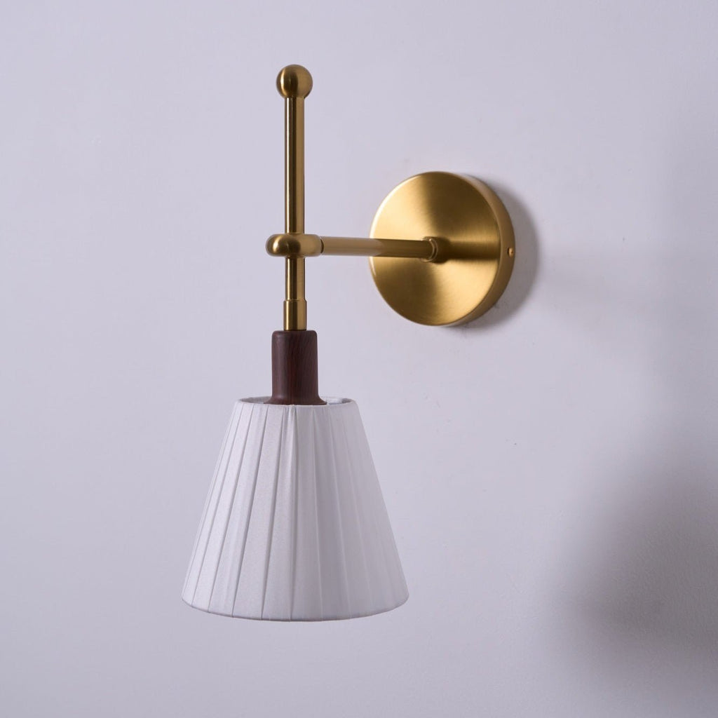 pleated-fabric-wall-lamp-anzaz--37