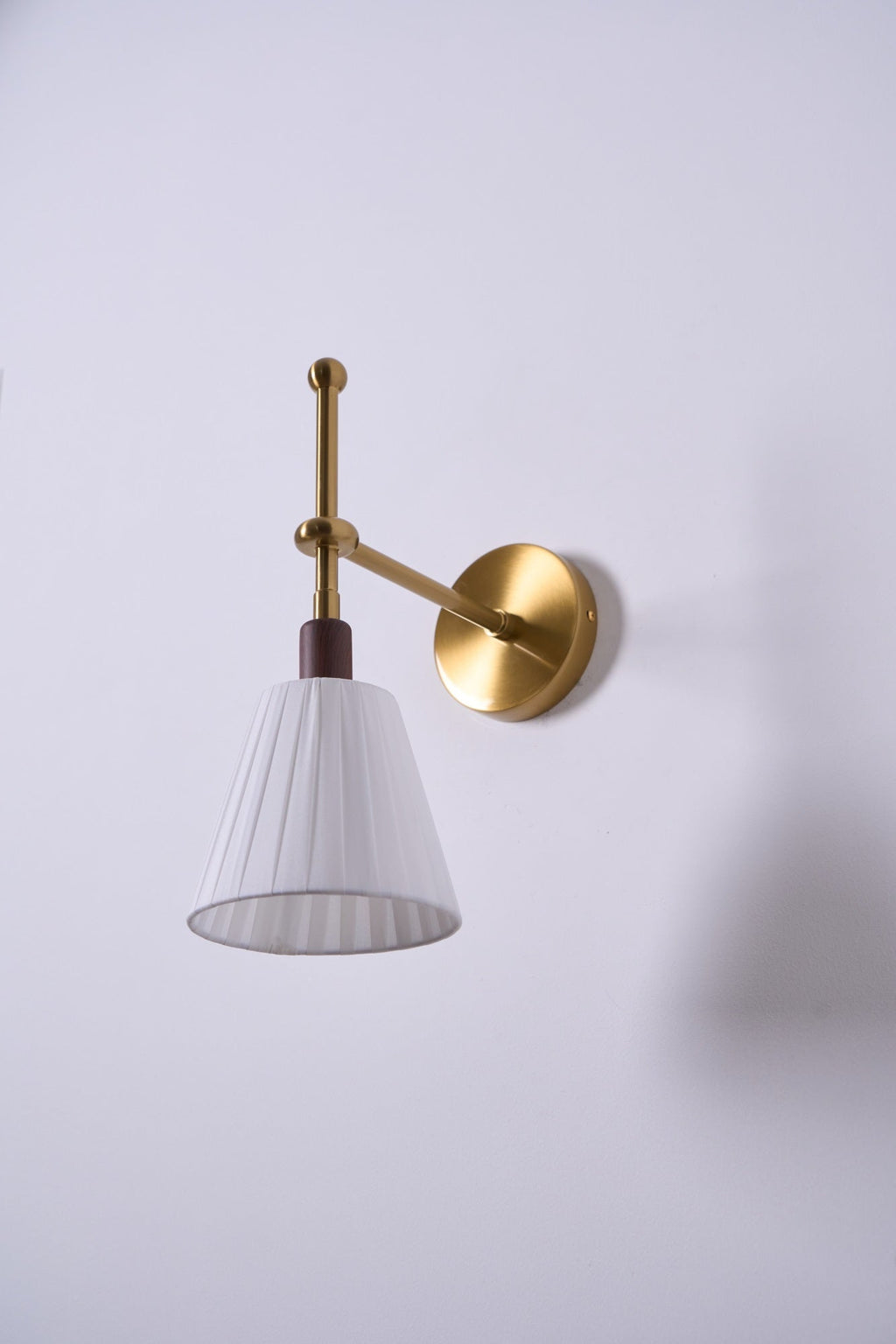 pleated-fabric-wall-lamp-anzaz--24