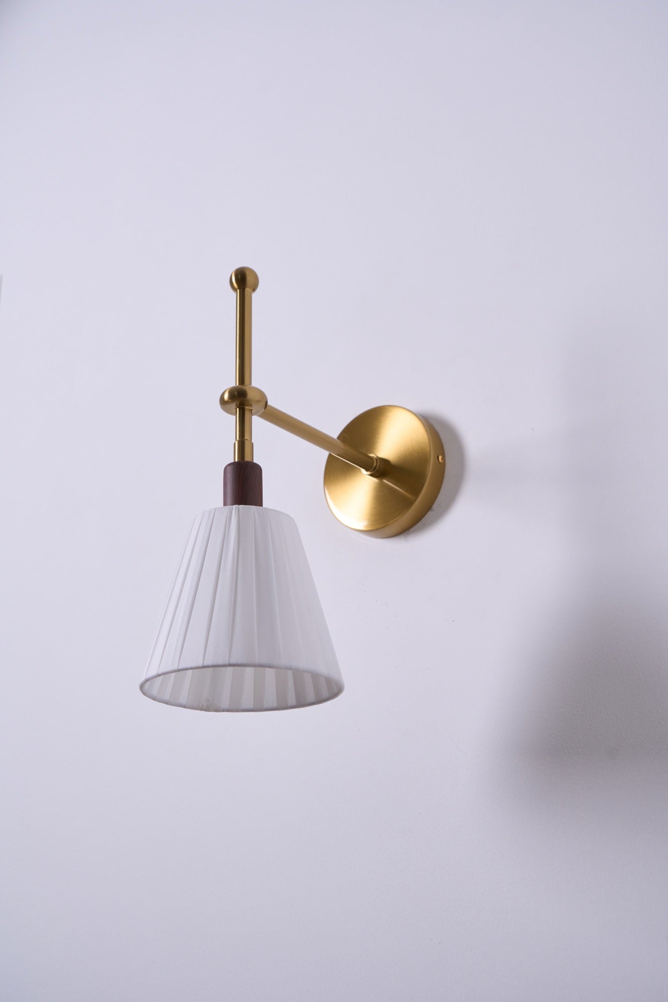 pleated-fabric-wall-lamp-anzaz--24