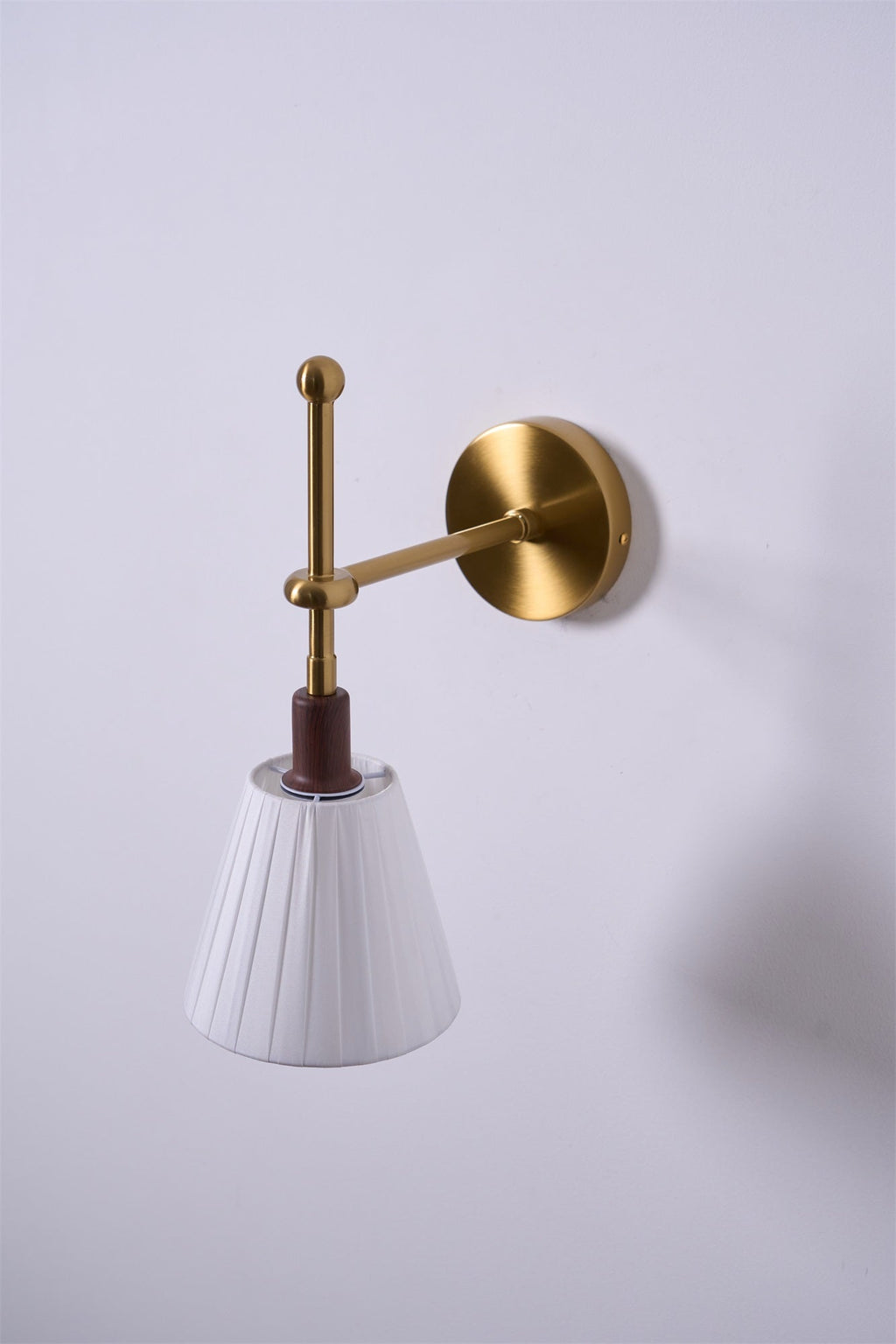 pleated-fabric-wall-lamp-anzaz--25