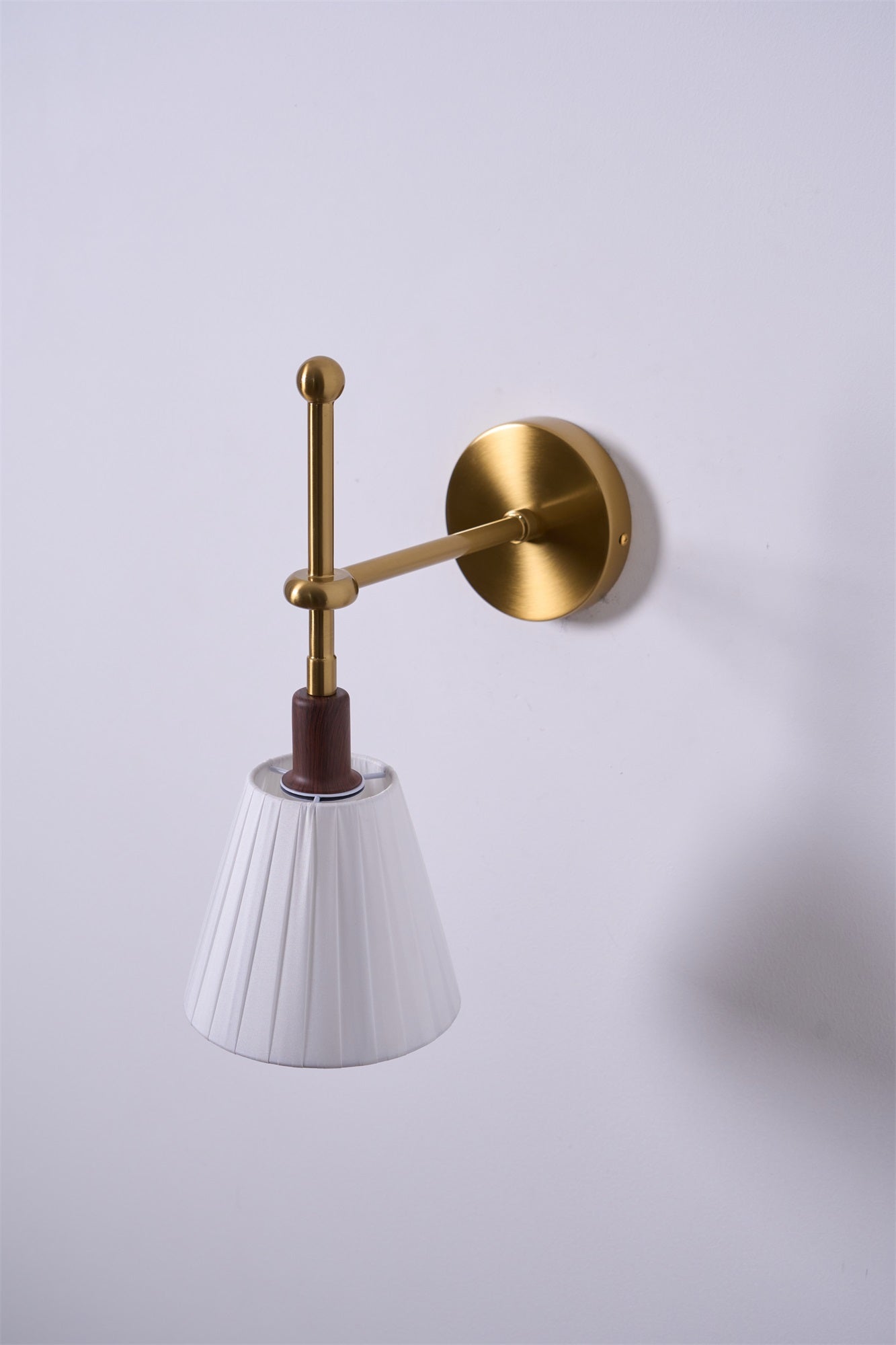 pleated-fabric-wall-lamp-anzaz--25