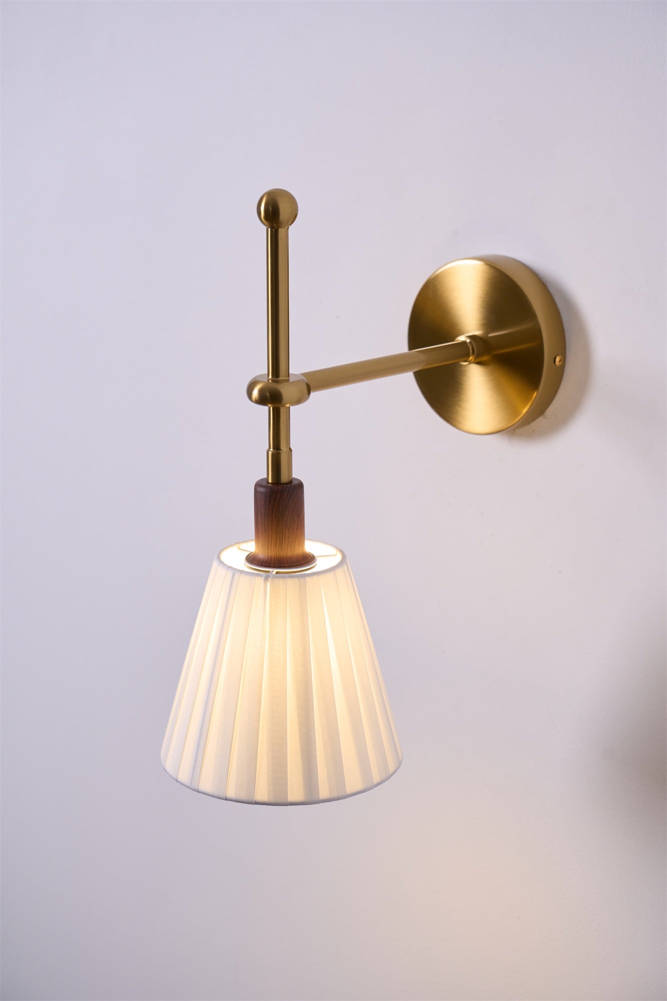 pleated-fabric-wall-lamp-anzaz--26