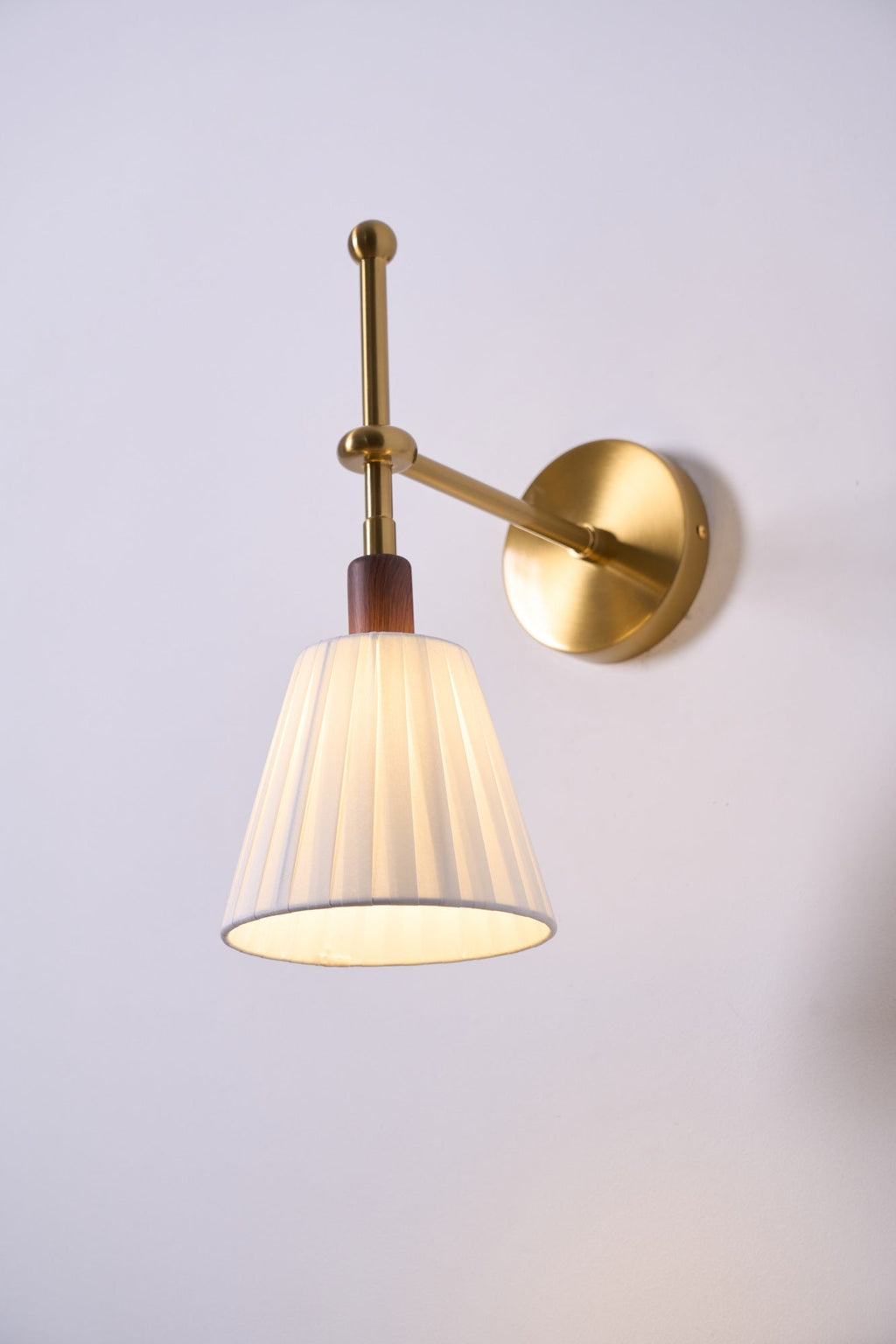 pleated-fabric-wall-lamp-anzaz--27