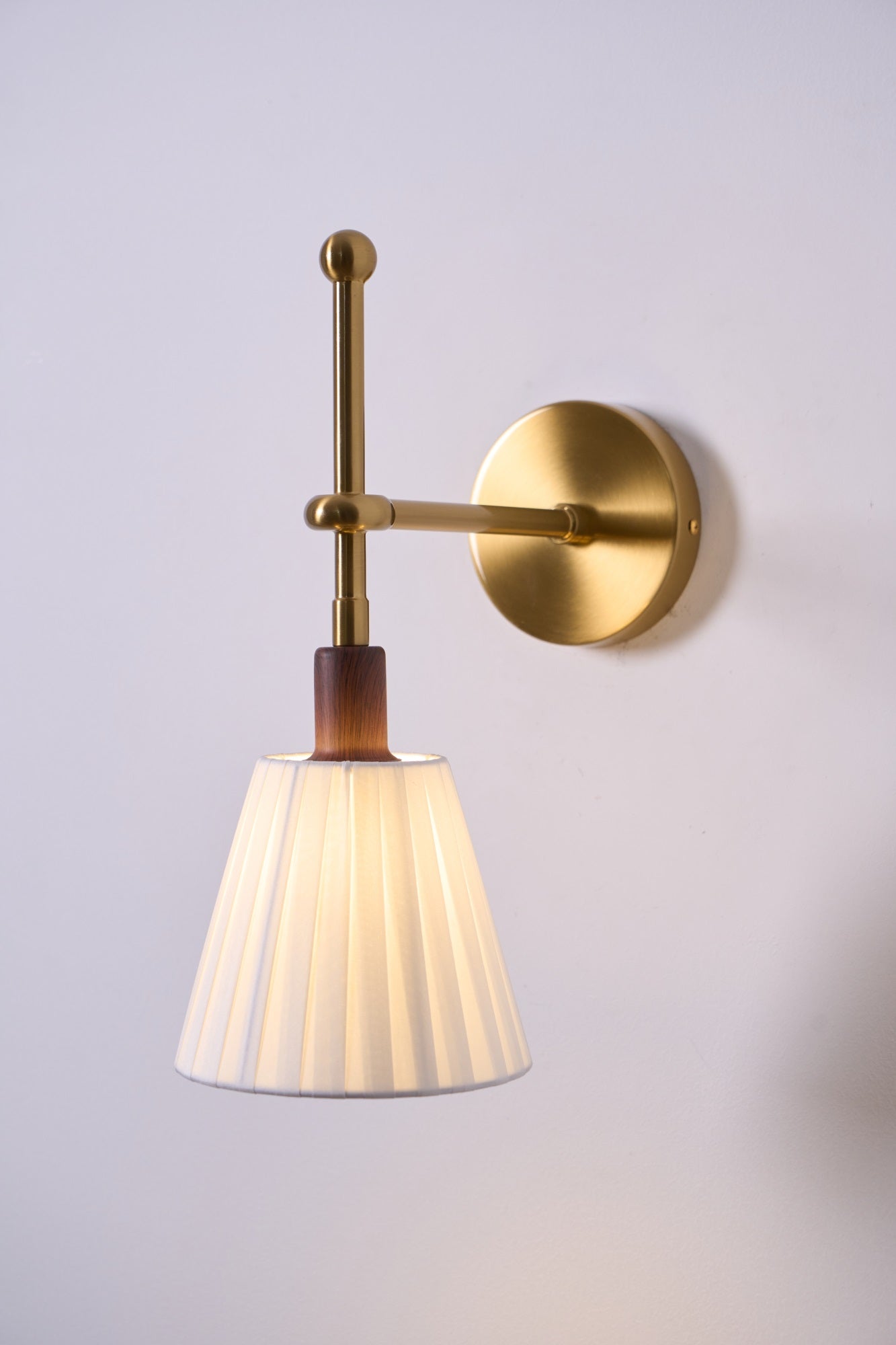 pleated-fabric-wall-lamp-anzaz--28