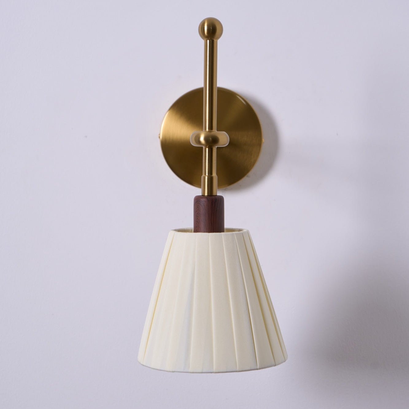 pleated-fabric-wall-lamp-anzaz--29