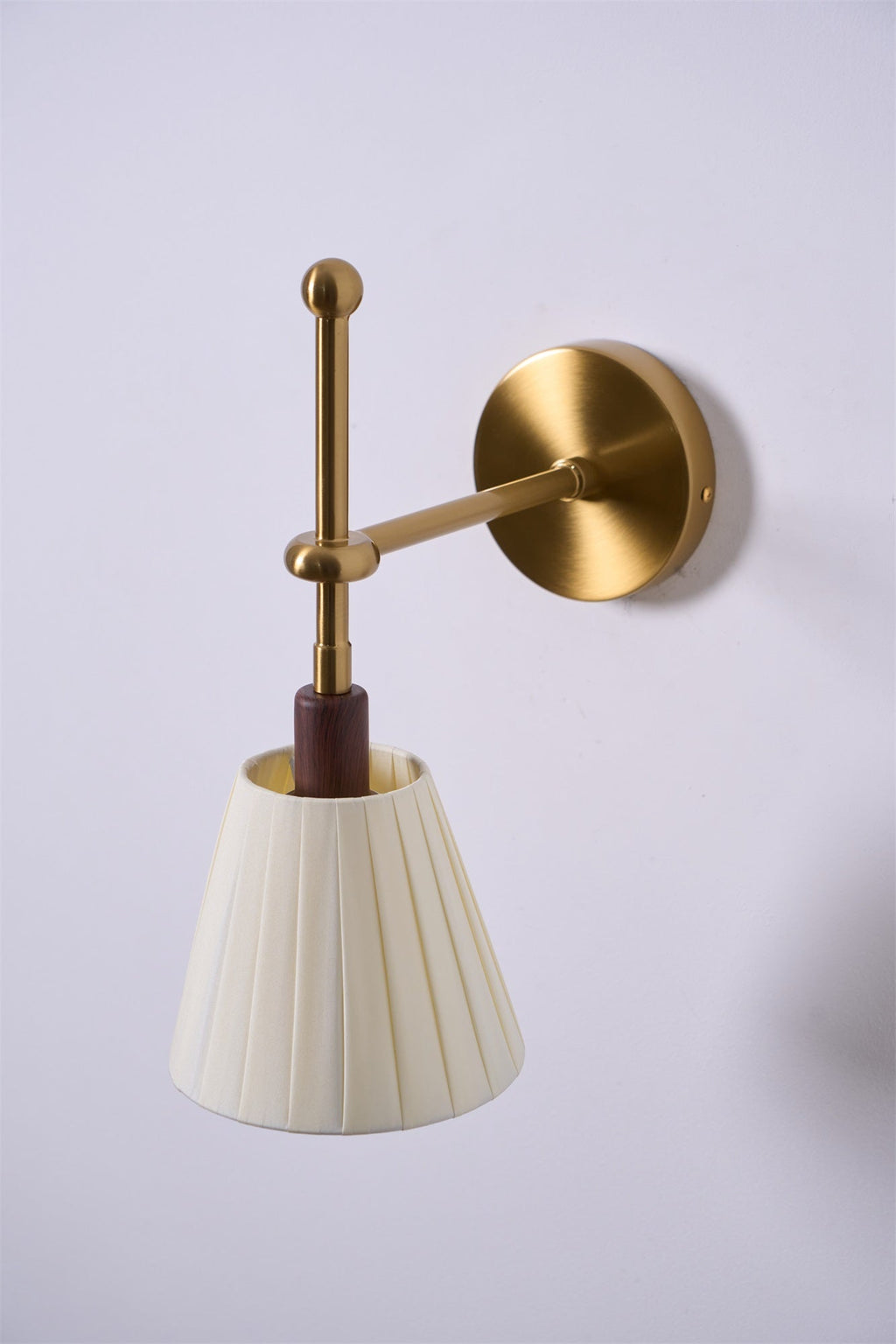 pleated-fabric-wall-lamp-anzaz--31