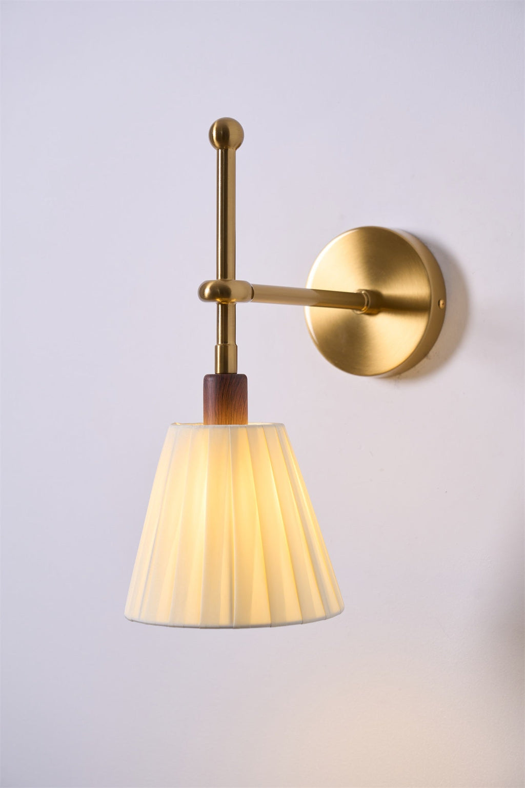 pleated-fabric-wall-lamp-anzaz--32