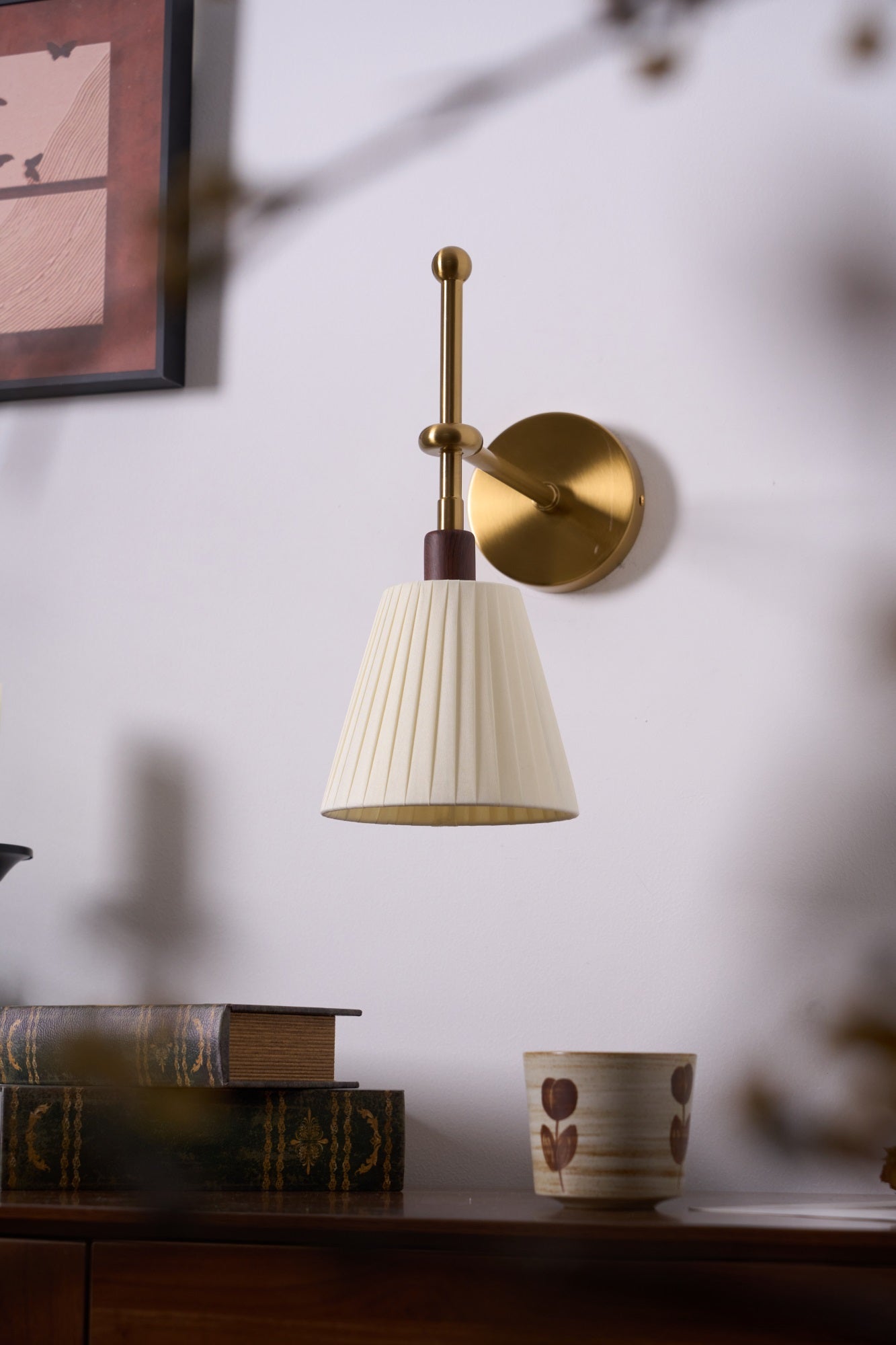 pleated-fabric-wall-lamp-anzaz--11