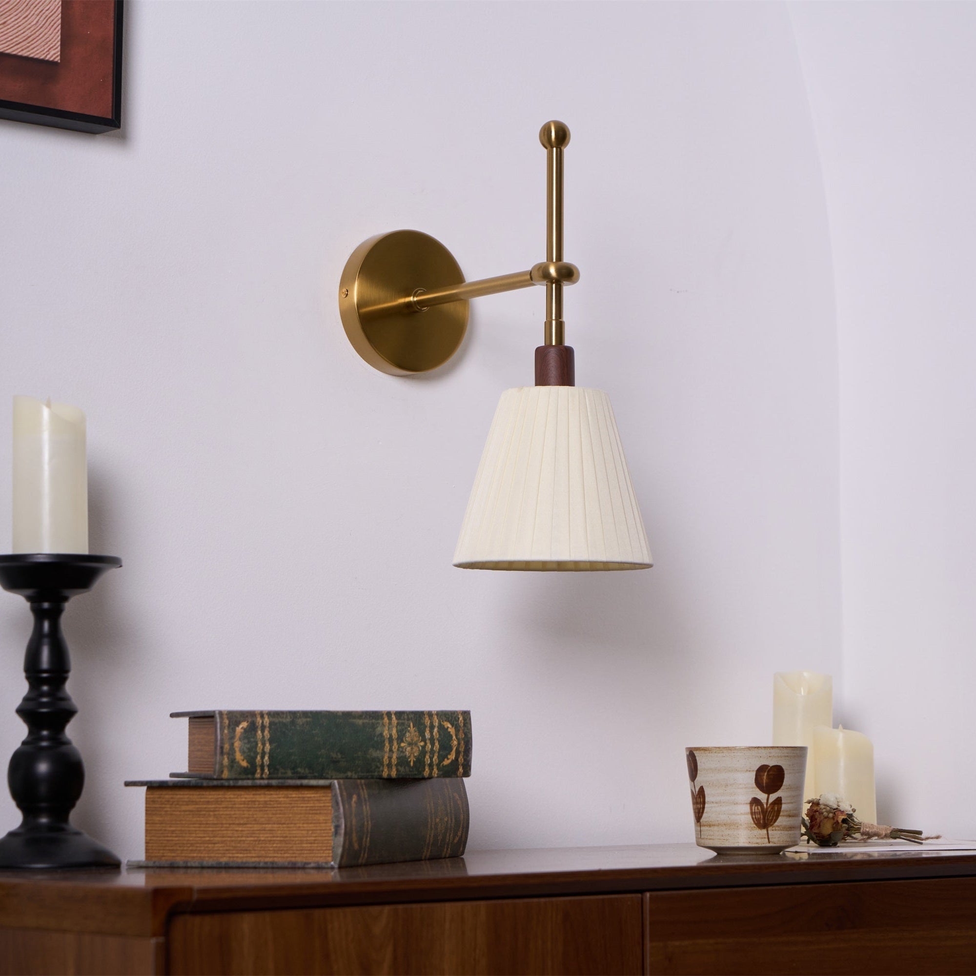 pleated-fabric-wall-lamp-anzaz--7