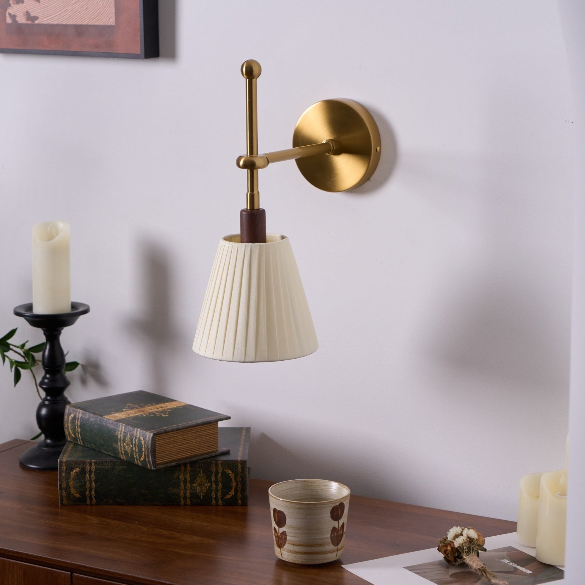 pleated-fabric-wall-lamp-anzaz--6