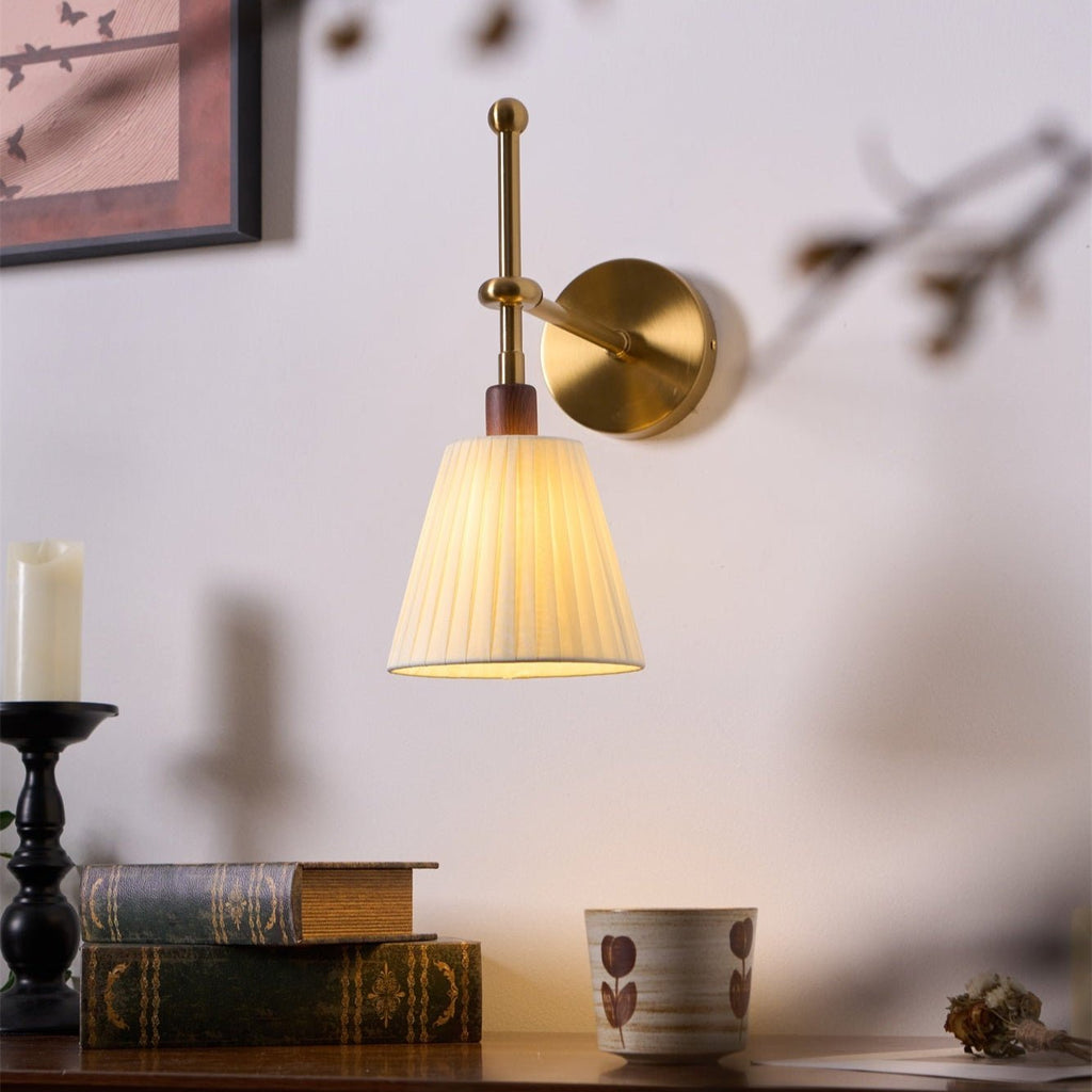 pleated-fabric-wall-lamp-anzaz--13