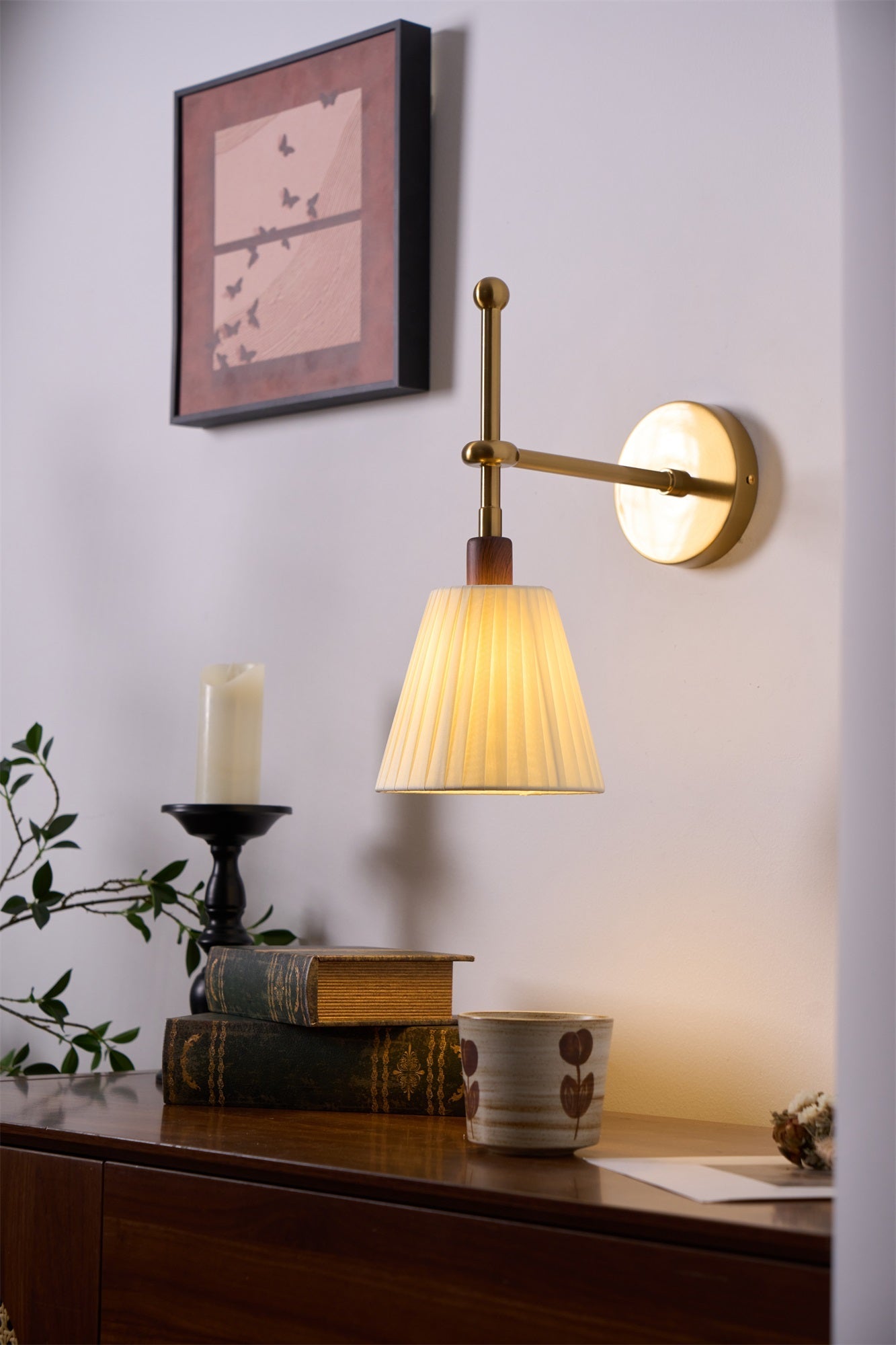 pleated-fabric-wall-lamp-anzaz--14